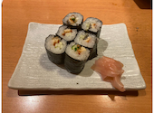 板前がいる町の酒場 庄や　京王堀之内店: SAKIさんの2025年08月の1枚目の投稿写真