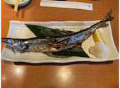 板前がいる町の酒場 庄や　京王堀之内店: SAKIさんの2025年08月の1枚目の投稿写真