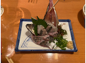 板前がいる町の酒場 庄や　京王堀之内店: SAKIさんの2025年10月の1枚目の投稿写真