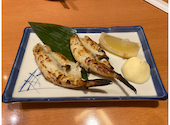 板前がいる町の酒場 庄や　京王堀之内店: SAKIさんの2025年11月の1枚目の投稿写真
