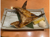 板前がいる町の酒場 庄や　京王堀之内店: SAKIさんの2025年12月の1枚目の投稿写真