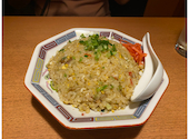 板前がいる町の酒場 庄や 京王堀之内店: SAKIさんの2026年06月16日の1枚目の投稿写真