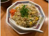 板前がいる町の酒場 庄や 京王堀之内店: SAKIさんの2026年09月06日の1枚目の投稿写真
