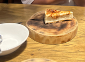 ltalian Kitchen VANSAN ザザシティ浜松店: さやかさんの2026年06月23日の1枚目の投稿写真