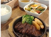 肉バル ガブット GABUTTO 茨木店: ペコさんの2024年06月03日の1枚目の投稿写真