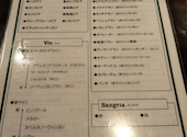 西洋食堂 Cochon コション: junさんの2023年11月30日の2枚目の投稿写真