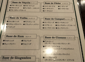 西洋食堂 Cochon コション: junさんの2023年11月30日の3枚目の投稿写真