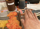恵美須商店　すすきの: なっかさんの2026年05月の1枚目の投稿写真