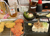 恵美須商店 すすきの: なっかさんの2026年05月10日の3枚目の投稿写真