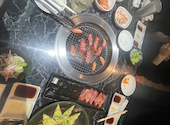 焼肉 ムクゲ 三島: TenRamさんの2024年03月11日の2枚目の投稿写真
