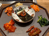 川越松江町 焼肉ハレトケ: KAZUさんの2026年09月28日の1枚目の投稿写真