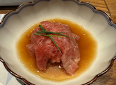 川越松江町 焼肉ハレトケ: KAZUさんの2026年09月28日の2枚目の投稿写真