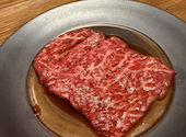 川越松江町 焼肉ハレトケ: KAZUさんの2026年09月28日の3枚目の投稿写真