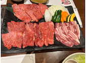 焼肉 伽耶 春日フォレストシティ店: Marieさんの2024年09月29日の1枚目の投稿写真