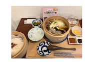 Cafe&Gallery 柿尾坂: あゆみんさんの2026年08月17日の1枚目の投稿写真