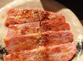 焼肉零六: えむさんの2024年12月22日の2枚目の投稿写真