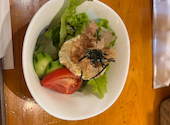 ステーキハウス MOMO 柏店: ゆうくんさんの2026年03月26日の2枚目の投稿写真