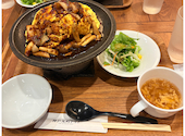 神戸元町ドリア ルミネ池袋店: ゆあさんの2026年09月10日の1枚目の投稿写真