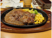ステーキ宮 八王子松木店: gengeさんの2026年08月27日の3枚目の投稿写真