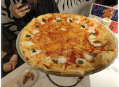 イタリアン酒場　ちばチャンバル　新宿東口店: gengeさんの2026年05月の1枚目の投稿写真