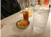イタリアン酒場 ちばチャンバル 新宿東口店: gengeさんの2026年05月07日の2枚目の投稿写真