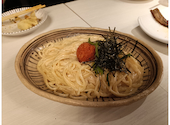 イタリアン酒場 ちばチャンバル 新宿東口店: gengeさんの2026年05月07日の3枚目の投稿写真