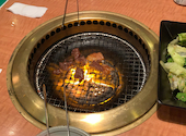 焼肉屋さかい 裾野店: えのさんの2026年09月05日の1枚目の投稿写真