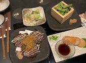 月あかり静岡三島店: えのさんの2026年09月13日の1枚目の投稿写真