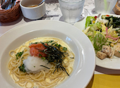 ピッツェリアマリノ 可児店: まゆさんの2026年06月01日の1枚目の投稿写真