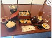 遊食房屋 別亭 美味休心 西条店: よりさんの2026年03月07日の1枚目の投稿写真
