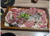 肉の多摩センター邸: ゆ～さんさんの2026年08月31日の3枚目の投稿写真