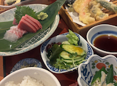 マルサ水産 武道館前店: ひろさんの2026年05月13日の1枚目の投稿写真