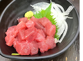 居酒屋それゆけ！鶏ヤロー！名古屋駅前店: ひろさんの2026年07月26日の2枚目の投稿写真