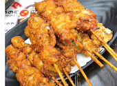 居酒屋それゆけ！鶏ヤロー！名古屋駅前店: ひろさんの2026年07月26日の3枚目の投稿写真