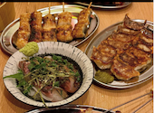串とメシにはサケキタル 栄住吉店: ひろさんの2026年05月13日の2枚目の投稿写真