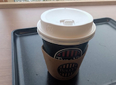 タリーズコーヒー TULLY'S 岡山市民病院店: ちよさんの2026年08月30日の1枚目の投稿写真