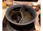 温野菜 総社井手店: ちよさんの2026年09月05日の1枚目の投稿写真