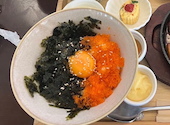 韓国食堂ゆぱ: ちよさんの2026年09月13日の1枚目の投稿写真