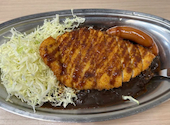 ゴーゴーカレー岡山大野辻店: ちよさんの2026年08月30日の1枚目の投稿写真