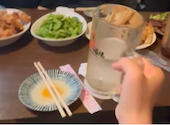 食いしん坊 赤羽駅前店: あみさんの2026年06月15日の1枚目の投稿写真