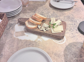 ＬＡntica Pizzeria da Michele(ピッツエリアダミケーレ）　福岡: ひようさんの2026年05月の1枚目の投稿写真