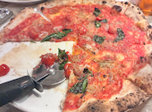 LAntica Pizzeria da Michele アンティーカ ピッツェリア ダ ミケーレ 福岡: ひようさんの2026年05月12日の2枚目の投稿写真