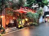 LAntica Pizzeria da Michele アンティーカ ピッツェリア ダ ミケーレ 福岡: ひようさんの2026年05月12日の3枚目の投稿写真