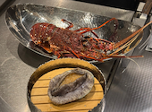 鉄板 薊 Azami 鹿児島店: そうちゃんさんの2026年07月26日の1枚目の投稿写真