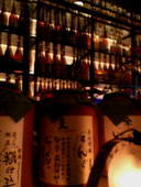 十六夜: Dadaさんの2007年12月18日の1枚目の投稿写真