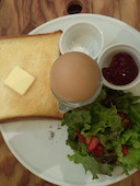 MOTHER COFFEE マザーコーヒー: ぴのさんの2015年10月04日の1枚目の投稿写真