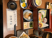 炉端居酒屋　遊食房屋　高松南店: ゆいぽんさんの2026年01月の1枚目の投稿写真