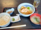 良酒屋握Goo: ゆいぽんさんの2026年06月06日の1枚目の投稿写真