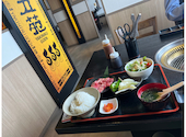 焼肉五苑 丸亀店: ゆいぽんさんの2026年04月27日の1枚目の投稿写真