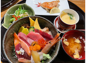 ののじ 坂の下店: カツさんの2020年11月27日の1枚目の投稿写真